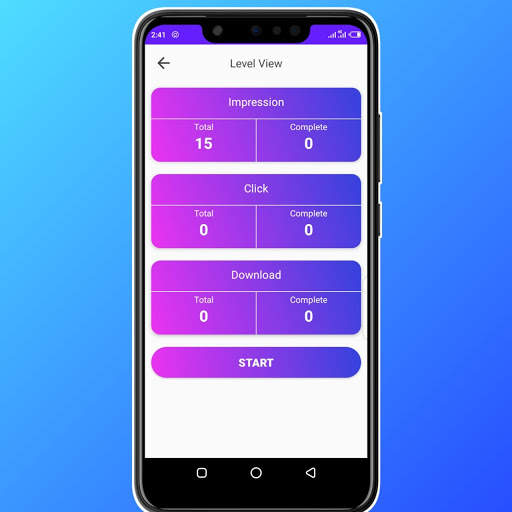 Credit Games screenshot 6