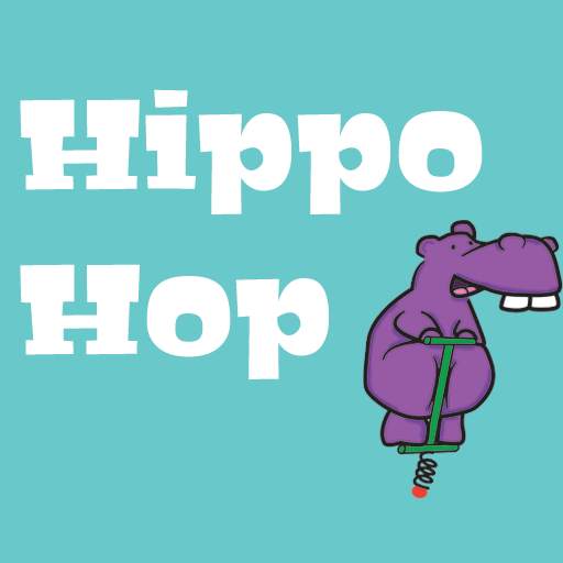 Hippo Hop 1.3