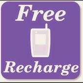 My My Jio Free Recharge and Cashback 1.0