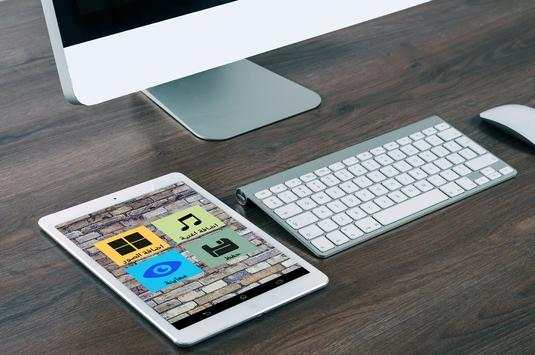 edit photo to video free app screenshot 2