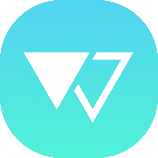 Whip - Social Network आइकन