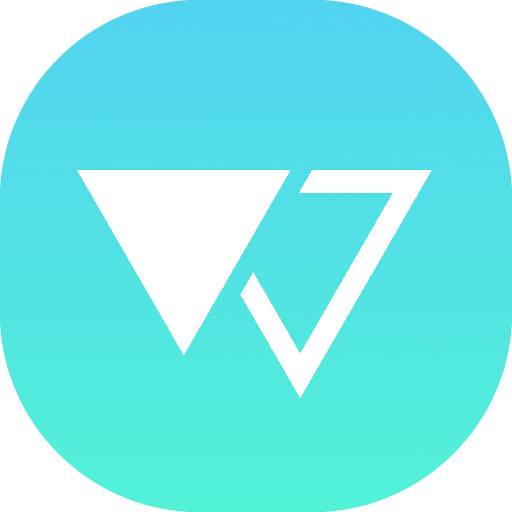 Whip - Social Network 1.2.40