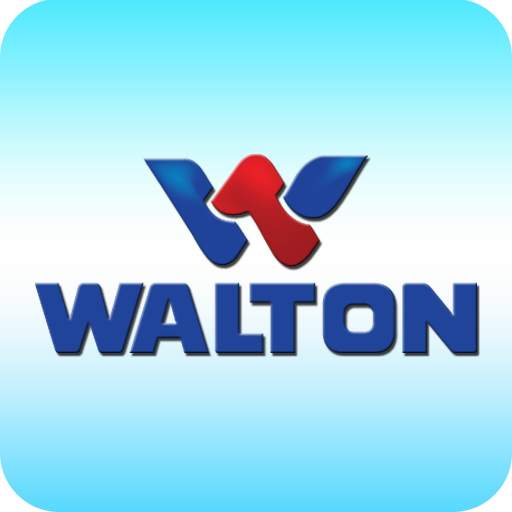 Walton Retail скриншот 4