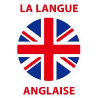 Anglais dès le début : cours aux débutants icon