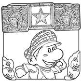 icon