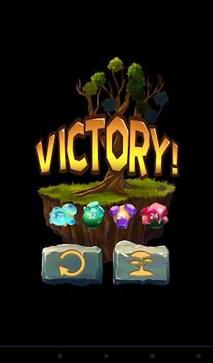 Tempo Run: The Last Song screenshot 10