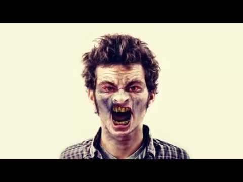 Zombify - Be a ZOMBIE screenshot 1