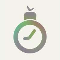 Falah on 9Apps