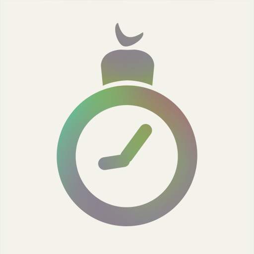Falah 2.1.0