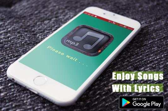 Baarish full Song | Mp3 Audio Playlist screenshot 1