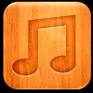Muzy Music screenshot 1