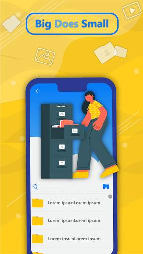 WhatsTool:send file to WhatsApp Facebook Skype SMS screenshot 4