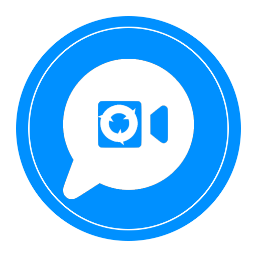 Video Recovery: Restore Video Files icon