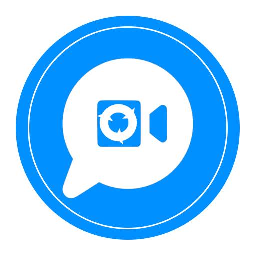 Video Recovery: Restore Video Files 1.8