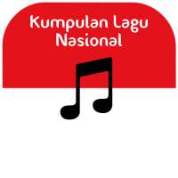 Kumpulan Lagu Nasional