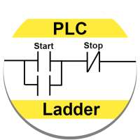 PLC Tutorial on 9Apps