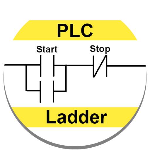 PLC Tutorial 1.0