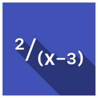 Partial fractions FREE A-Level Pure Math