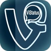 ViStatus 2.8