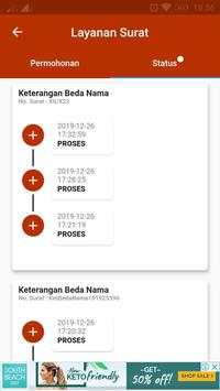 SIMAJU screenshot 4