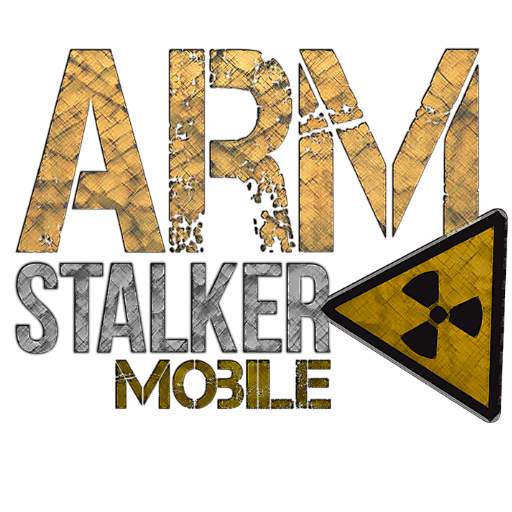 ArmSTALKER Mobile 1.0.56