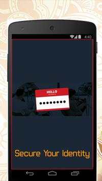Прокси-ключ - бесплатный прокси-сервер VPN скриншот 2