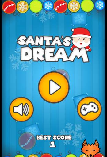 FoxZin Games screenshot 2