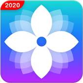 Sax Video Gallery - Video Gallery  , Gallery 2020 on 9Apps