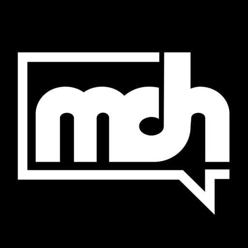 Mad Dance House 4.3.2