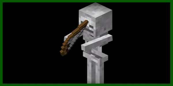Mob Skins for Craft 2 تصوير الشاشة