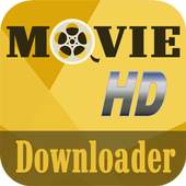Watch Movie HD Video Player (Watch MP4 video) 1
