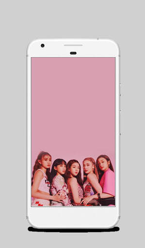 Secret Number Wallpaper screenshot 1