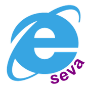 eSeva Pro icon