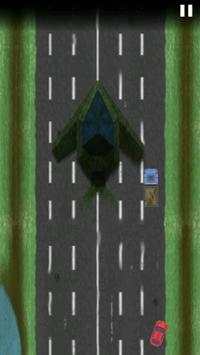 Russian Driving Simulator screenshot 11