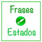 Estados y frases para WhatsApp 1.1