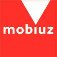 My Mobiuz - (My UMS) Rasmiy Hamkor