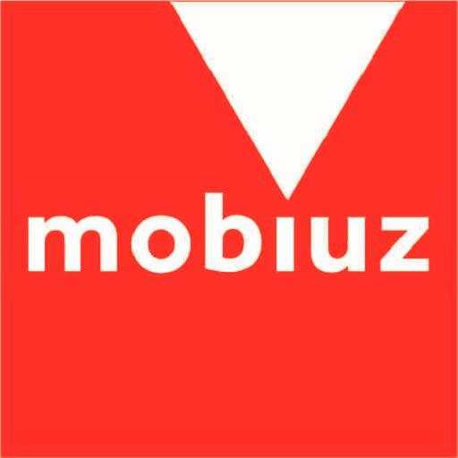 My Mobiuz - (My UMS) Rasmiy Hamkor 1.0.91.0