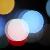 Dream Lights icon