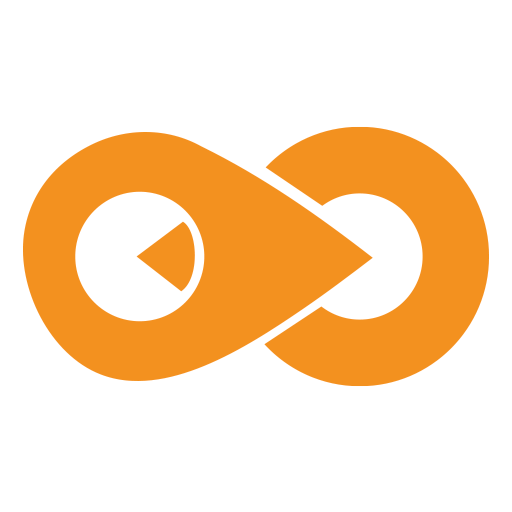 Buy Tickets Online - Bookkaru icon