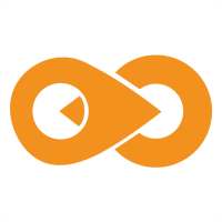 Buy Tickets Online - Bookkaru