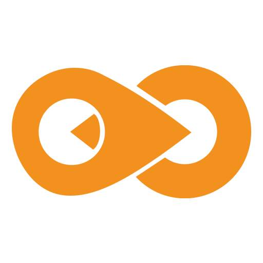 Buy Tickets Online - Bookkaru 4.9.0