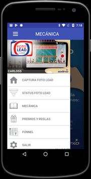 FotoLead screenshot 1