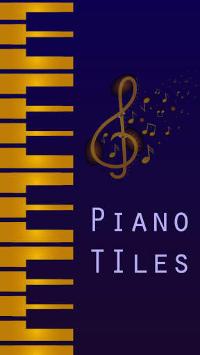 Piano Magic Tiles screenshot 1