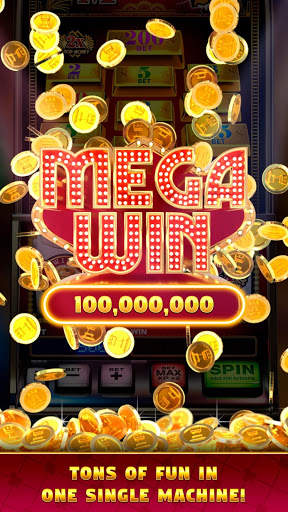 Free Slots 💵 Top Money 2x Realistic slot screenshot 4