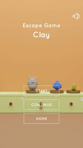 Escape Game Collection3 screenshot 6