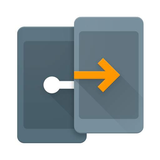 Join by joaoapps 3.0.8