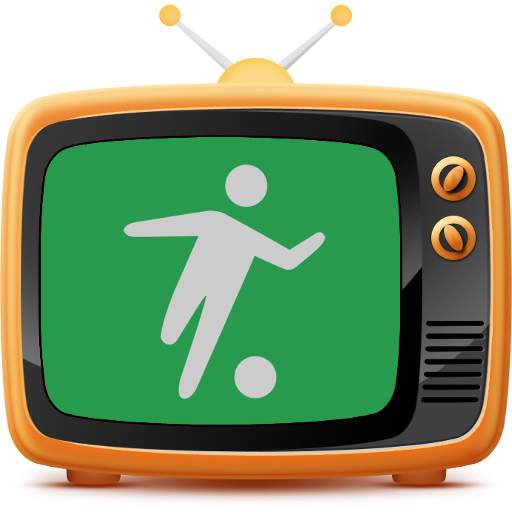 Football on TV 2.9
