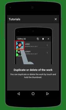 Draw pic - Pixel Style screenshot 4