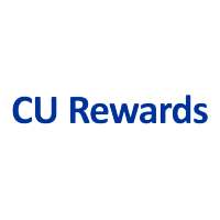 CU Rewards: Shop &amp; Cashback icon
