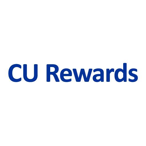CU Rewards: Shop & Cashback 1.2.99